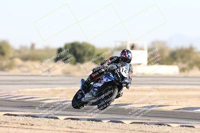 media/Jan-17-2026-CVMA (Sat) [[ab348a895b]]/Race 8-Formula 40 Open/